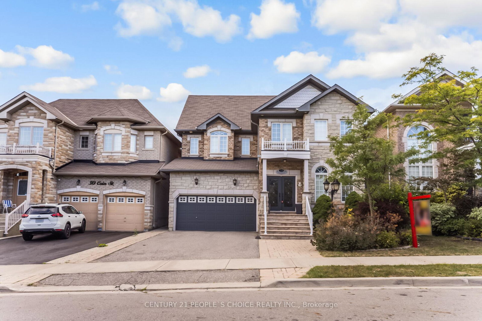 28-coin-street-brampton-ontario-w12451443