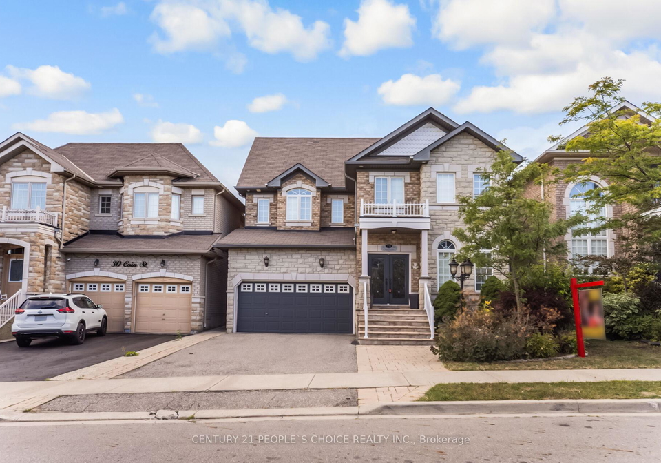 28-coin-street-brampton-ontario-w12451443