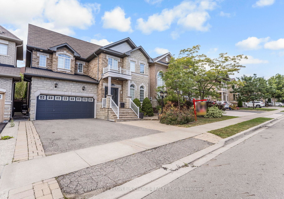 28-coin-street-brampton-ontario-w12451443