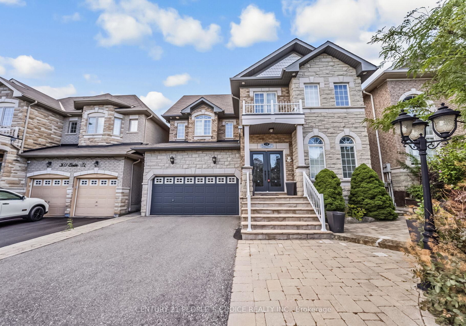 28-coin-street-brampton-ontario-w12451443