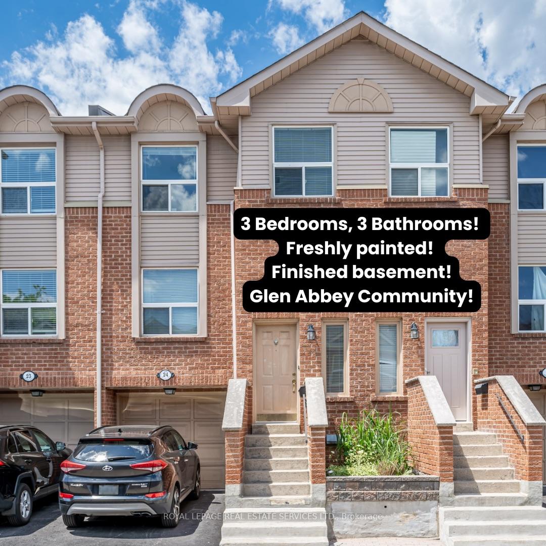1500-reeves-gate-oakville-ontario-w12451447