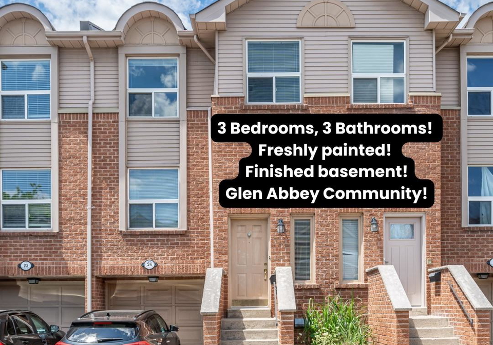 1500-reeves-gate-oakville-ontario-w12451447
