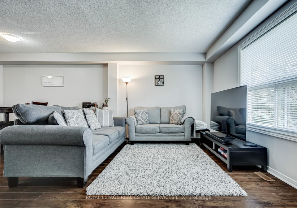 1500-reeves-gate-oakville-ontario-w12451447