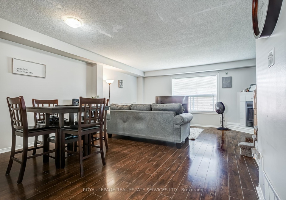 1500-reeves-gate-oakville-ontario-w12451447