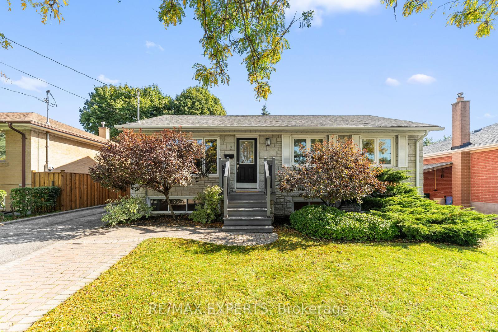 7-mcmanus-road-etobicoke-ontario-w12451450