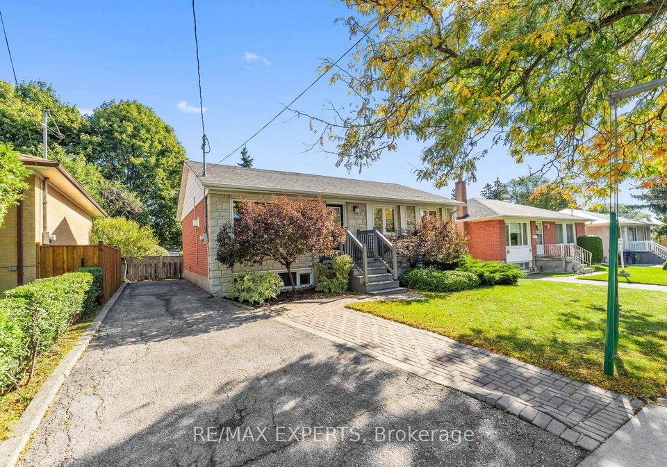 7-mcmanus-road-etobicoke-ontario-w12451450