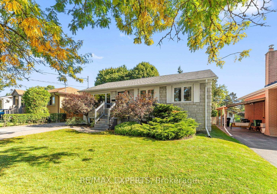 7-mcmanus-road-etobicoke-ontario-w12451450