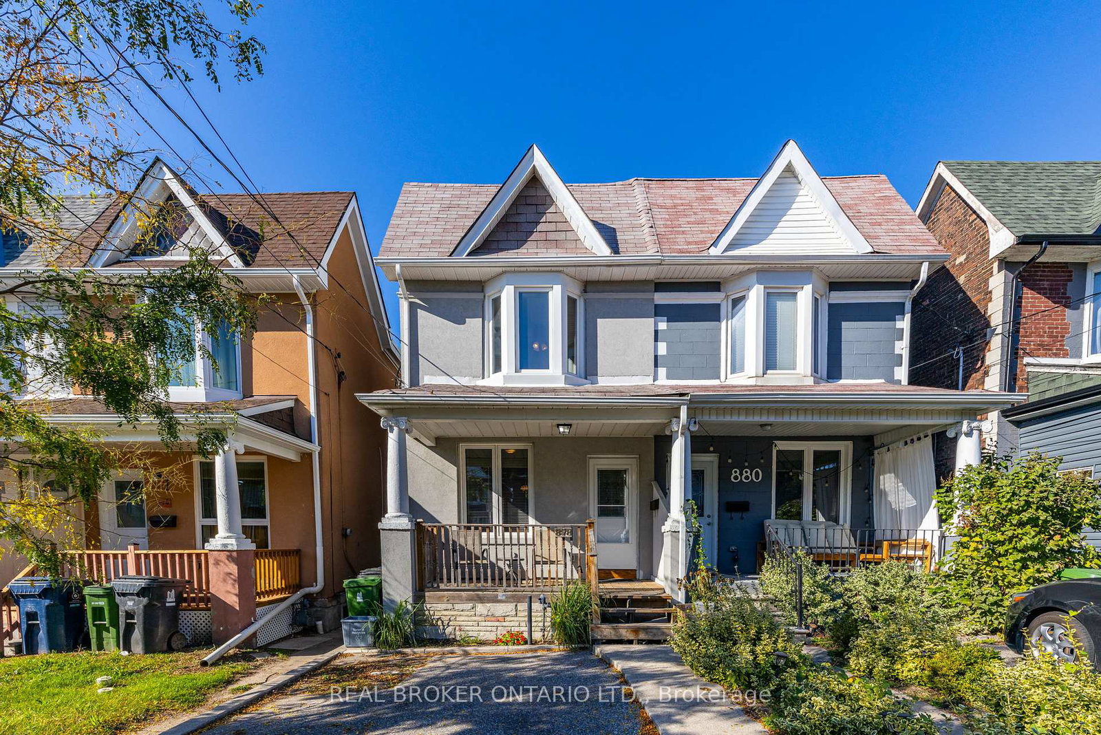 878-runnymede-road-toronto-ontario-w12451456