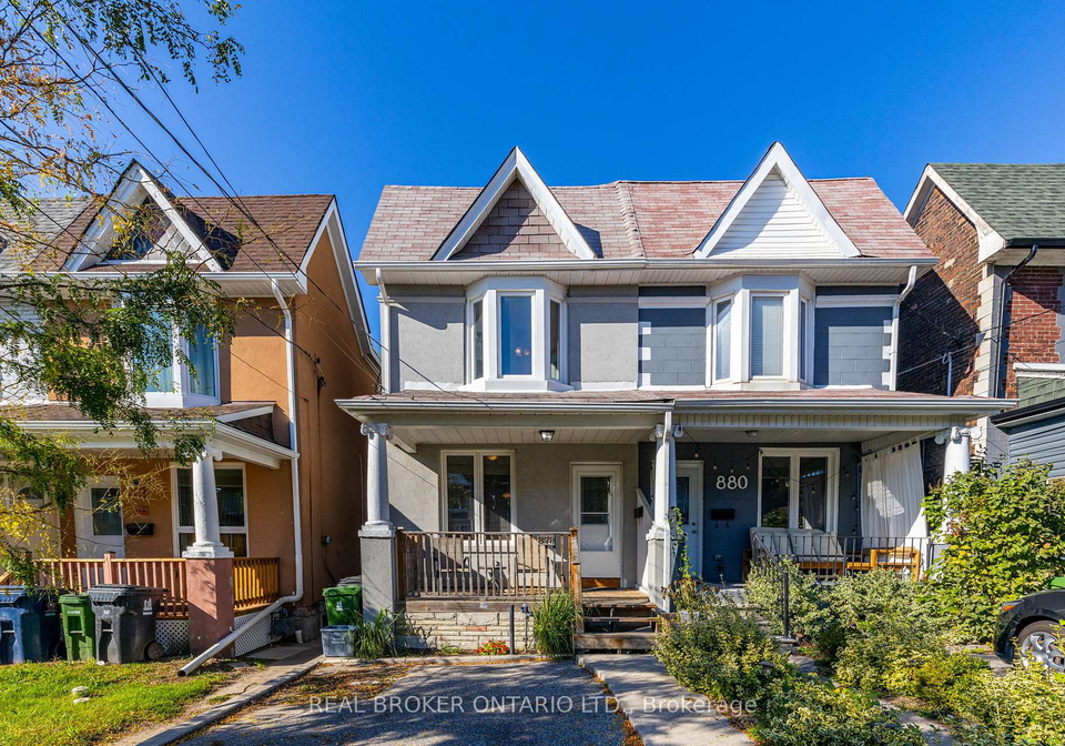 878-runnymede-road-toronto-ontario-w12451456