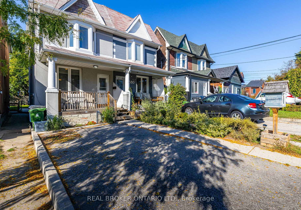 878-runnymede-road-toronto-ontario-w12451456