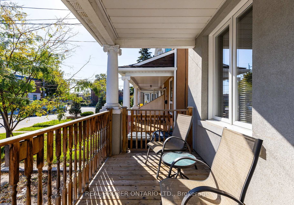 878-runnymede-road-toronto-ontario-w12451456