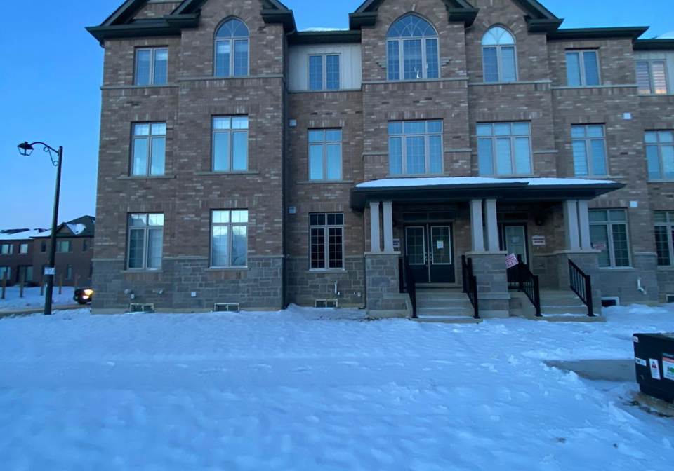 29-petch-avenue-caledon-ontario-w12451459