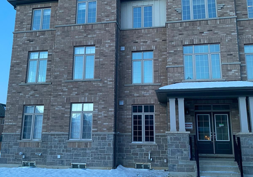 29-petch-avenue-caledon-ontario-w12451459