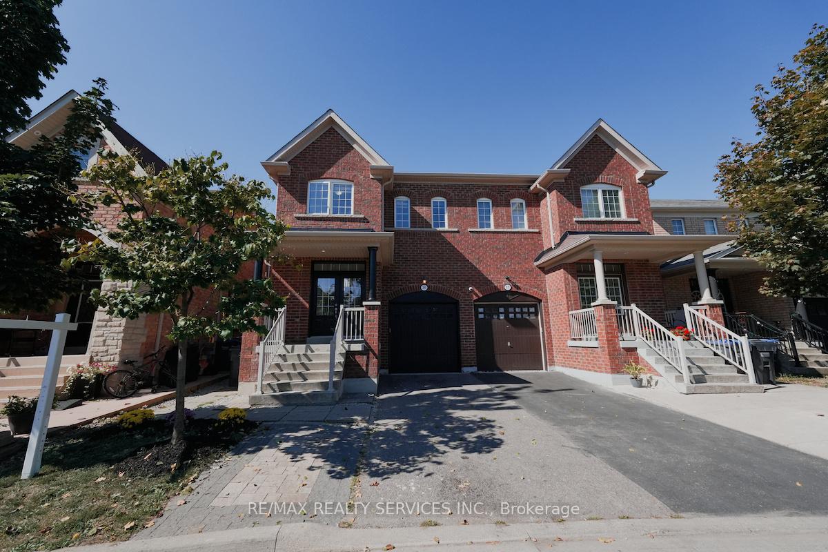 30-loftsmoor-drive-brampton-ontario-w12451460