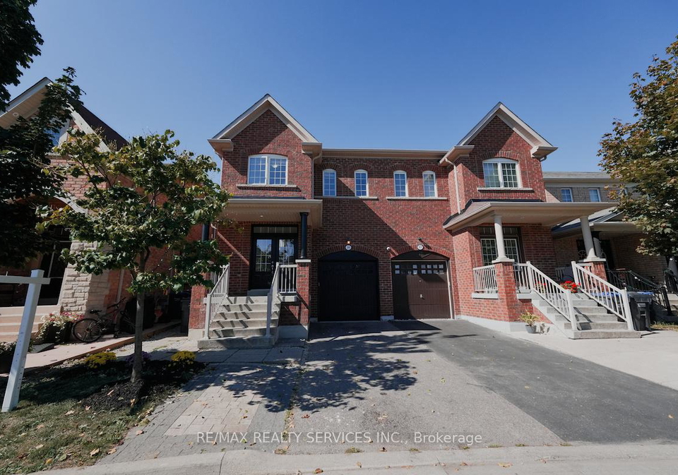 30-loftsmoor-drive-brampton-ontario-w12451460