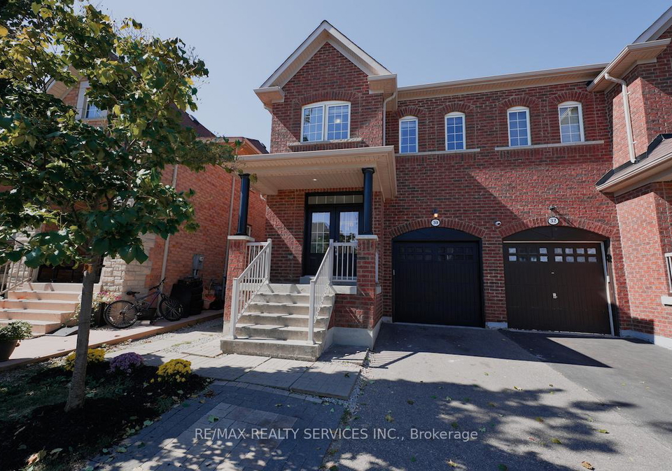 30-loftsmoor-drive-brampton-ontario-w12451460