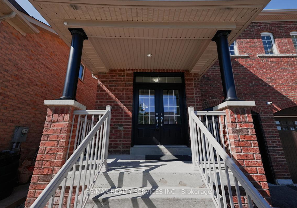 30-loftsmoor-drive-brampton-ontario-w12451460