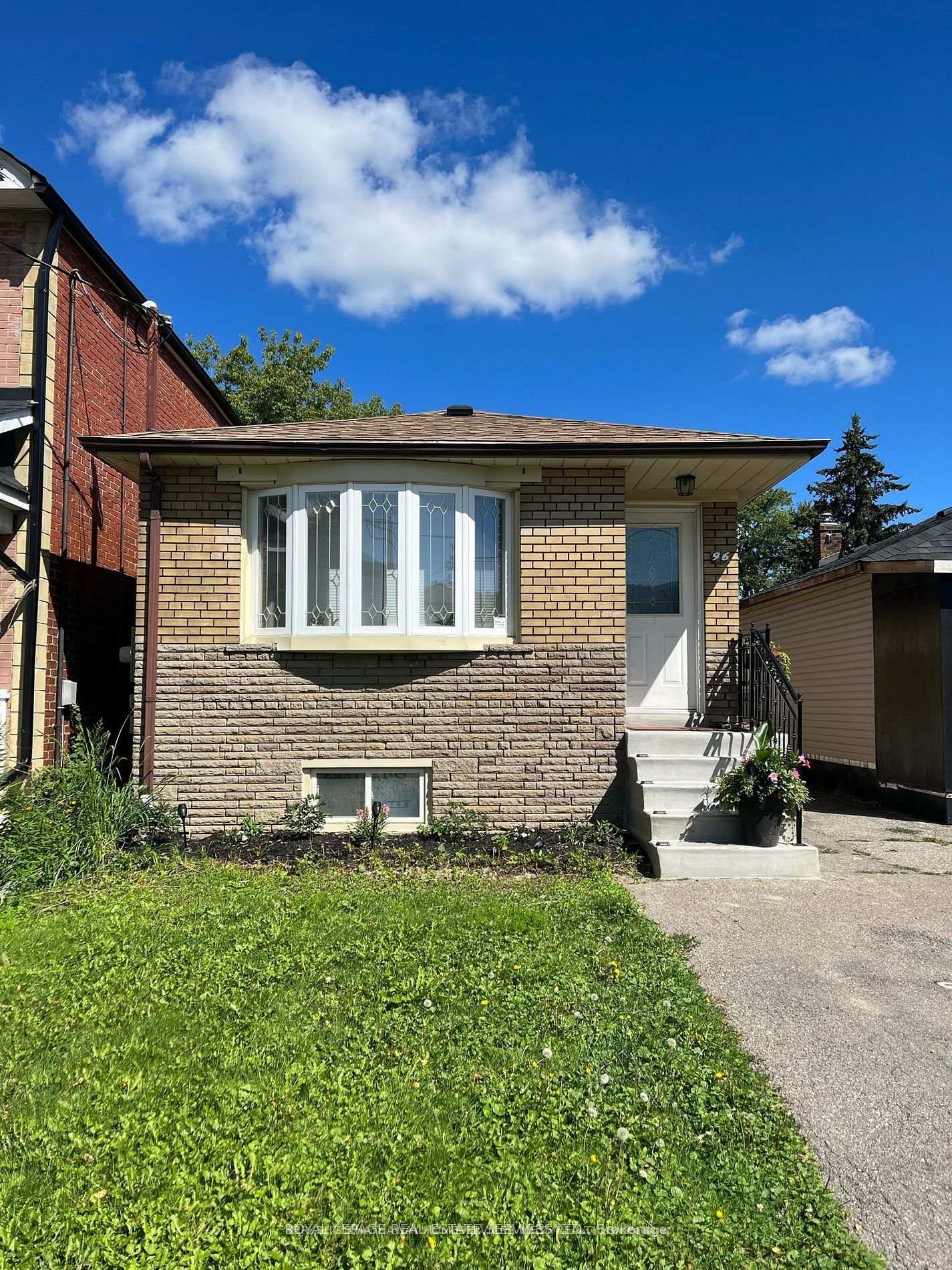 96-simpson-avenue-etobicoke-ontario-w12451461