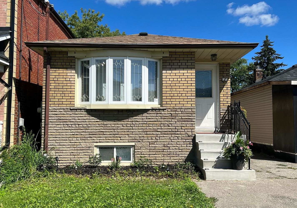 96-simpson-avenue-etobicoke-ontario-w12451461