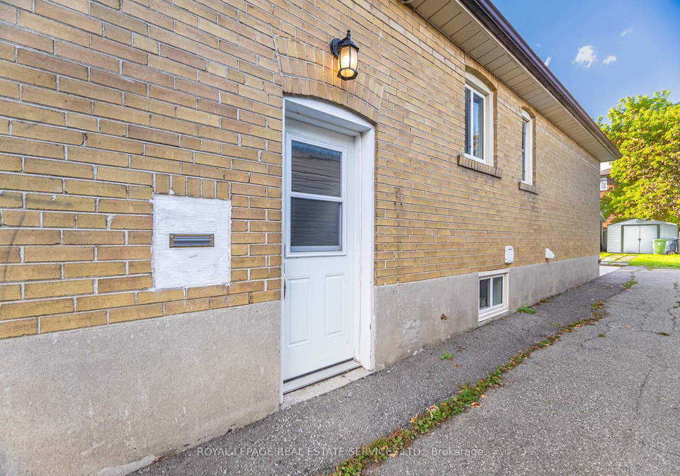 96-simpson-avenue-etobicoke-ontario-w12451461