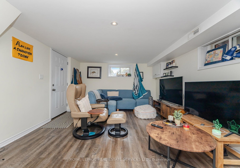 96-simpson-avenue-etobicoke-ontario-w12451461