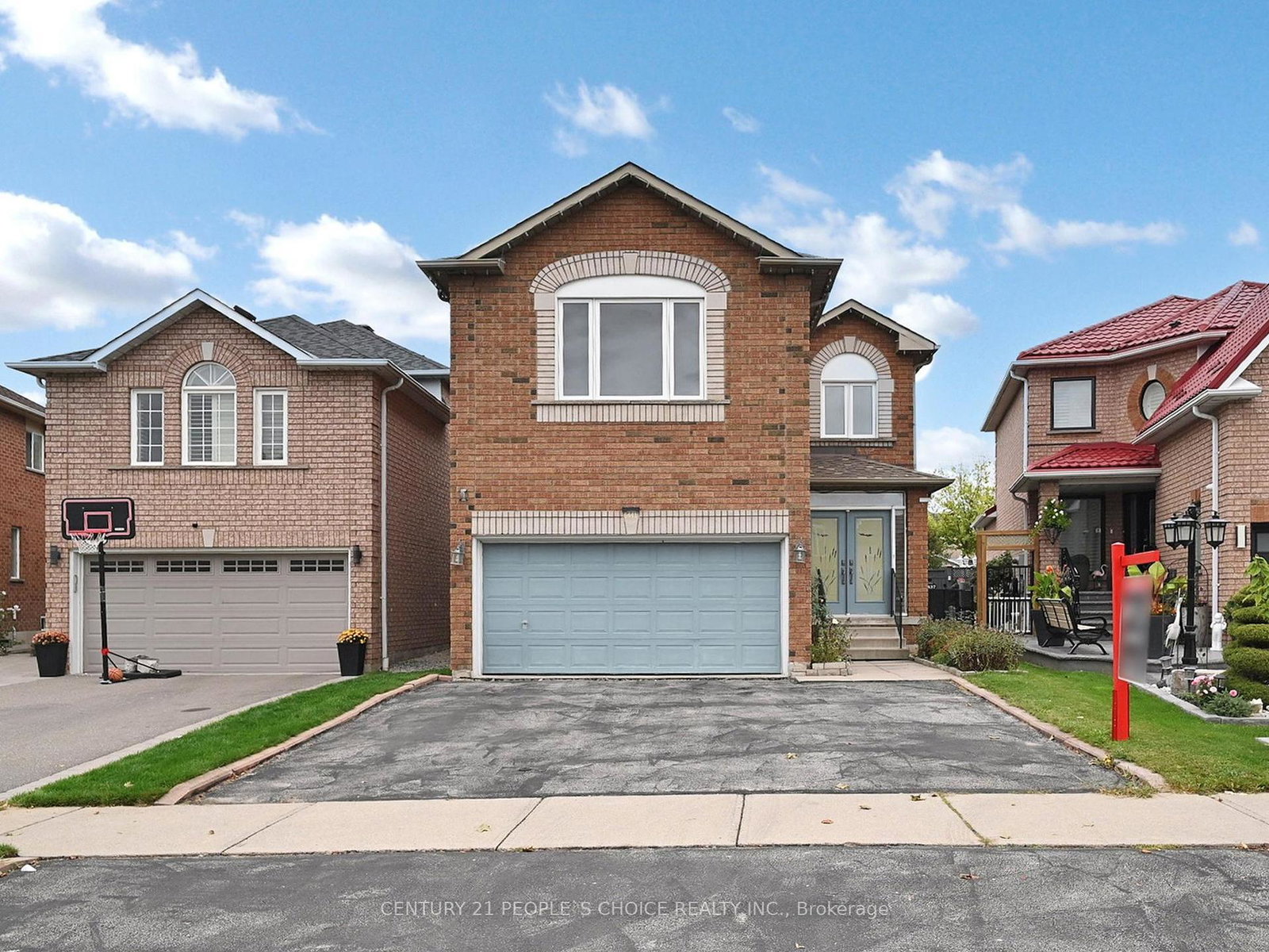 6441-seaver-road-mississauga-ontario-w12451462
