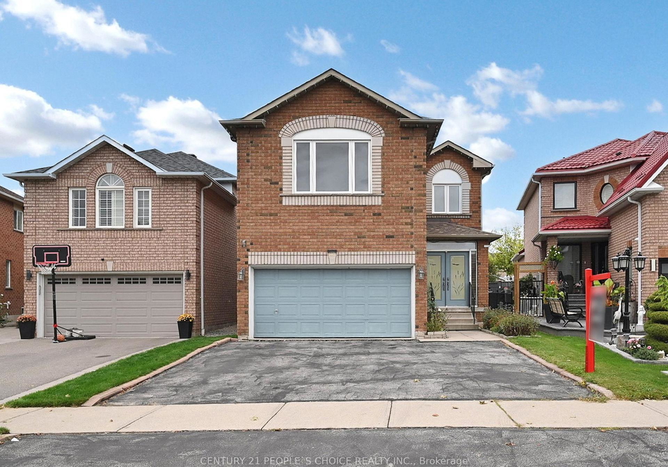 6441-seaver-road-mississauga-ontario-w12451462