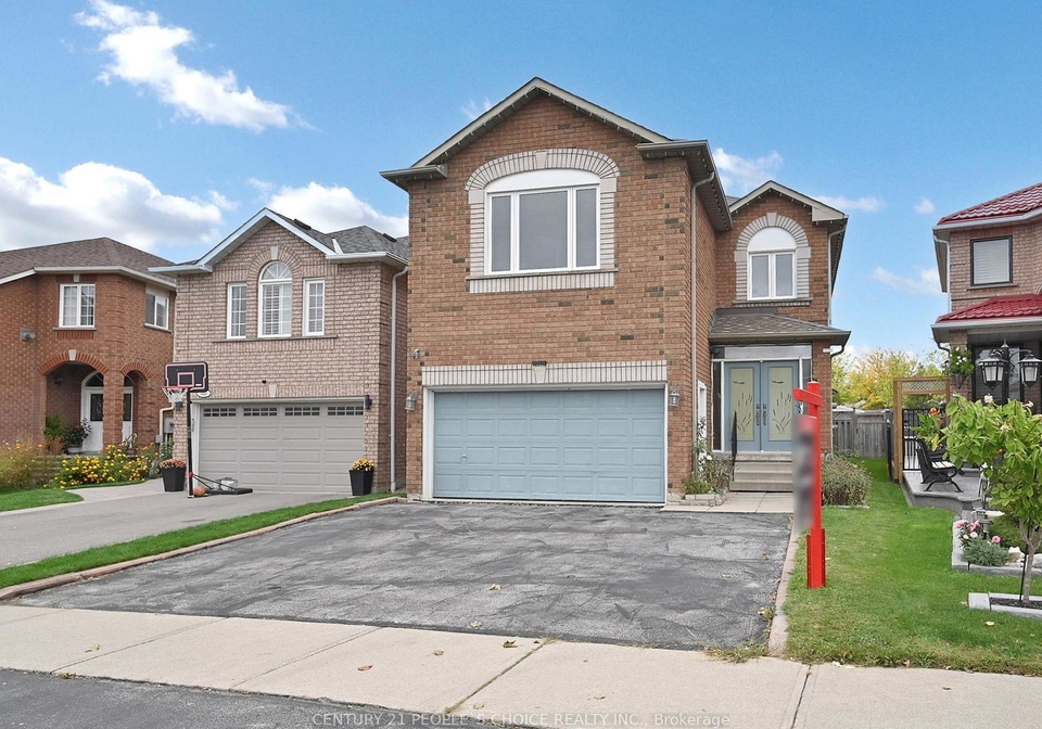 6441-seaver-road-mississauga-ontario-w12451462