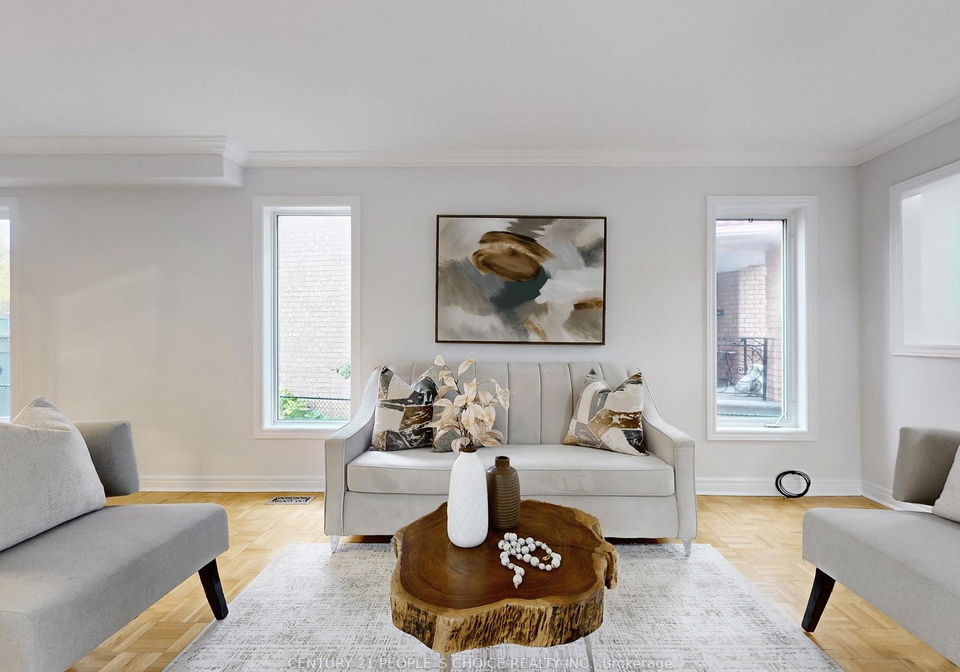 6441-seaver-road-mississauga-ontario-w12451462