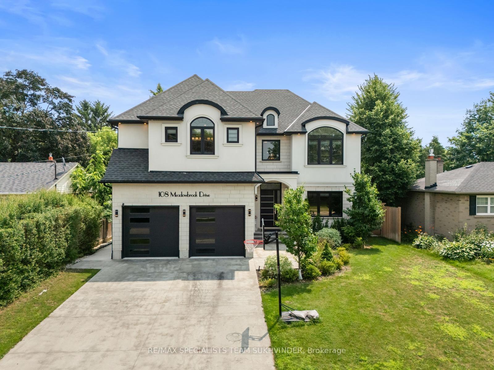 108-meadowbrook-drive-milton-ontario-w12451471