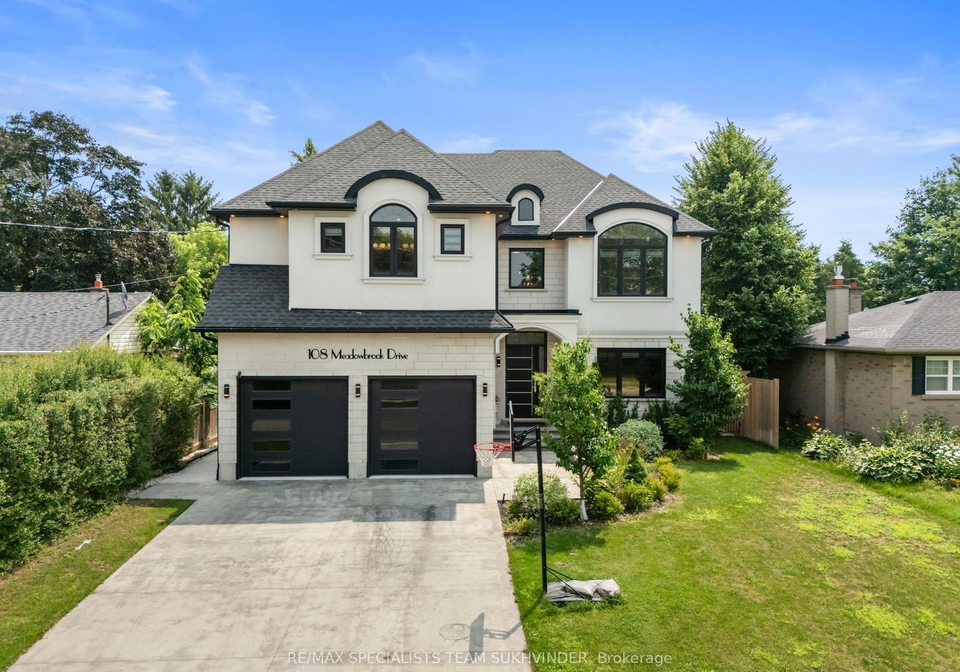 108-meadowbrook-drive-milton-ontario-w12451471