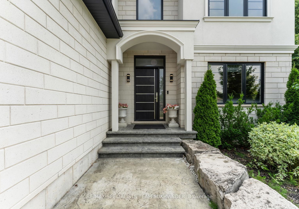 108-meadowbrook-drive-milton-ontario-w12451471