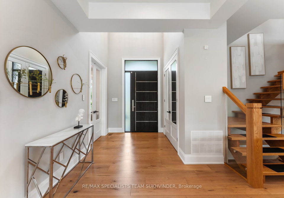 108-meadowbrook-drive-milton-ontario-w12451471