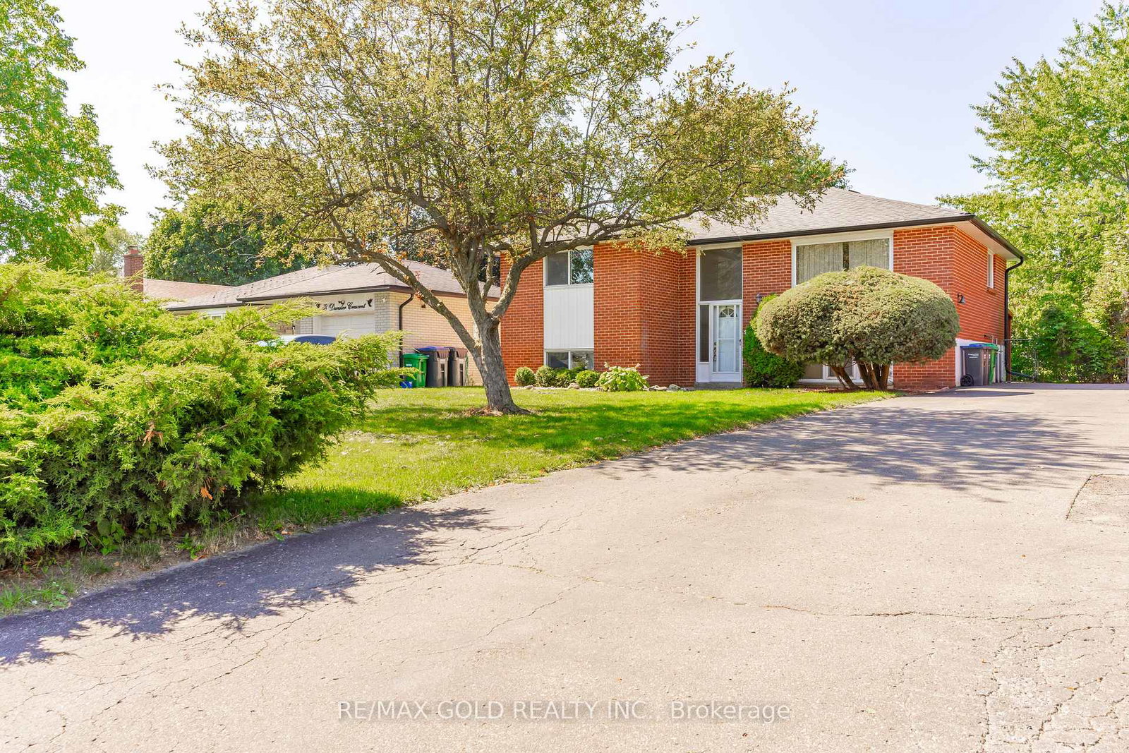 20-dunster-crescent-brampton-ontario-w12451476