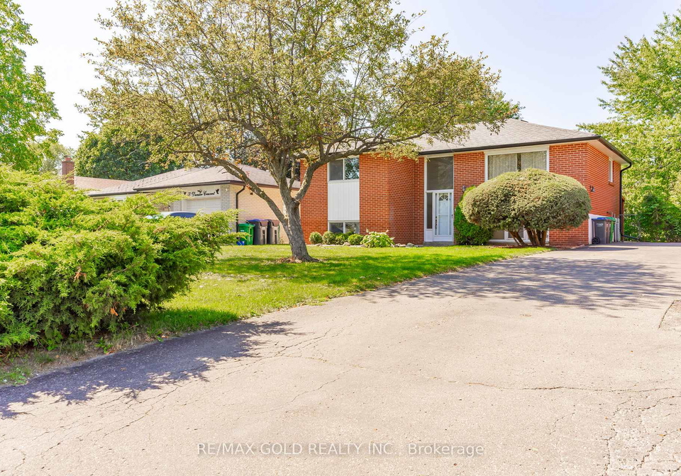 20-dunster-crescent-brampton-ontario-w12451476