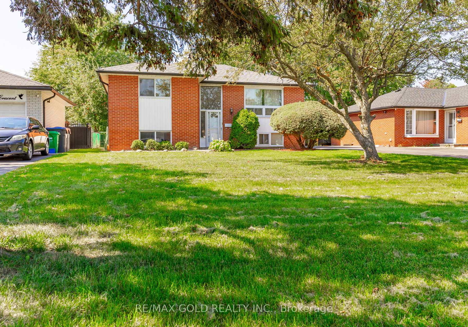 20-dunster-crescent-brampton-ontario-w12451476