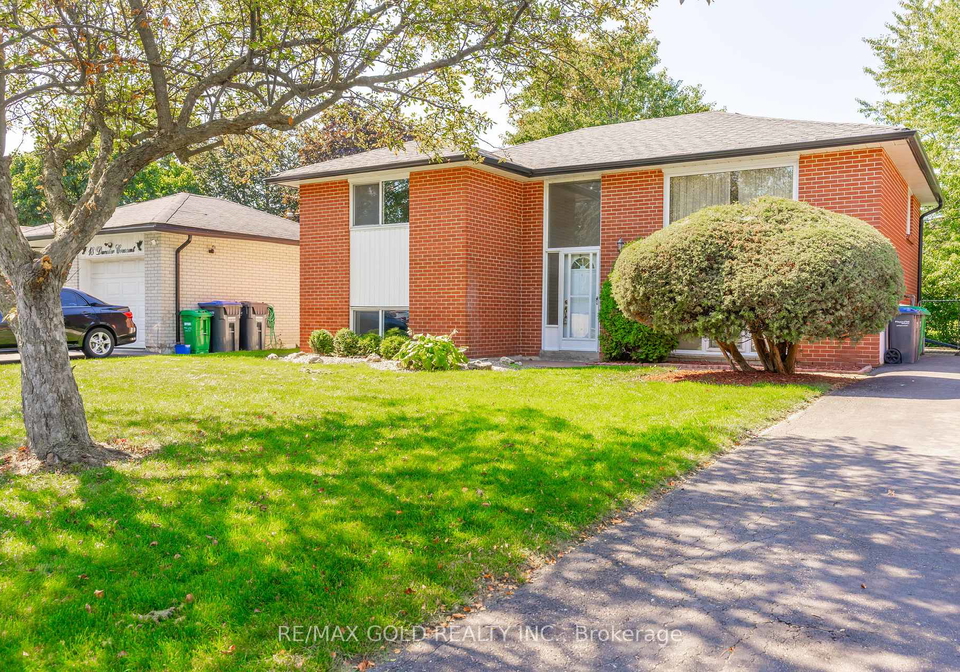 20-dunster-crescent-brampton-ontario-w12451476