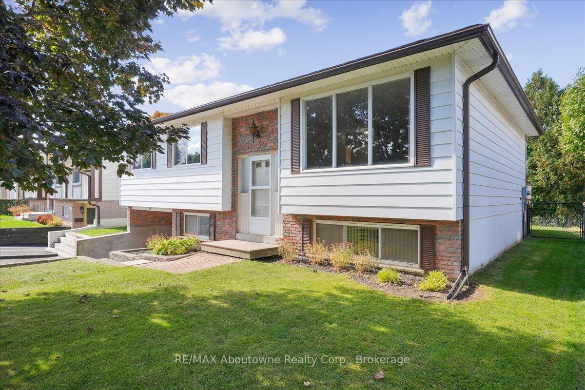 14-norman-avenue-halton-hills-ontario-w12451487