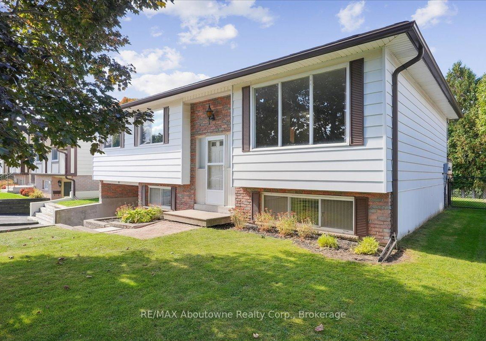 14-norman-avenue-halton-hills-ontario-w12451487