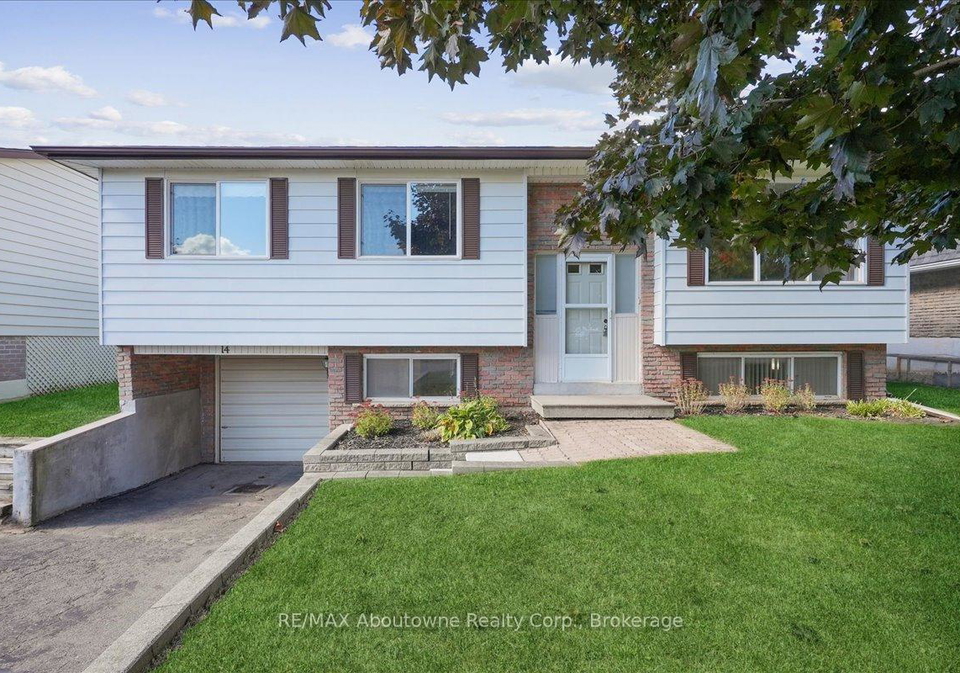 14-norman-avenue-halton-hills-ontario-w12451487