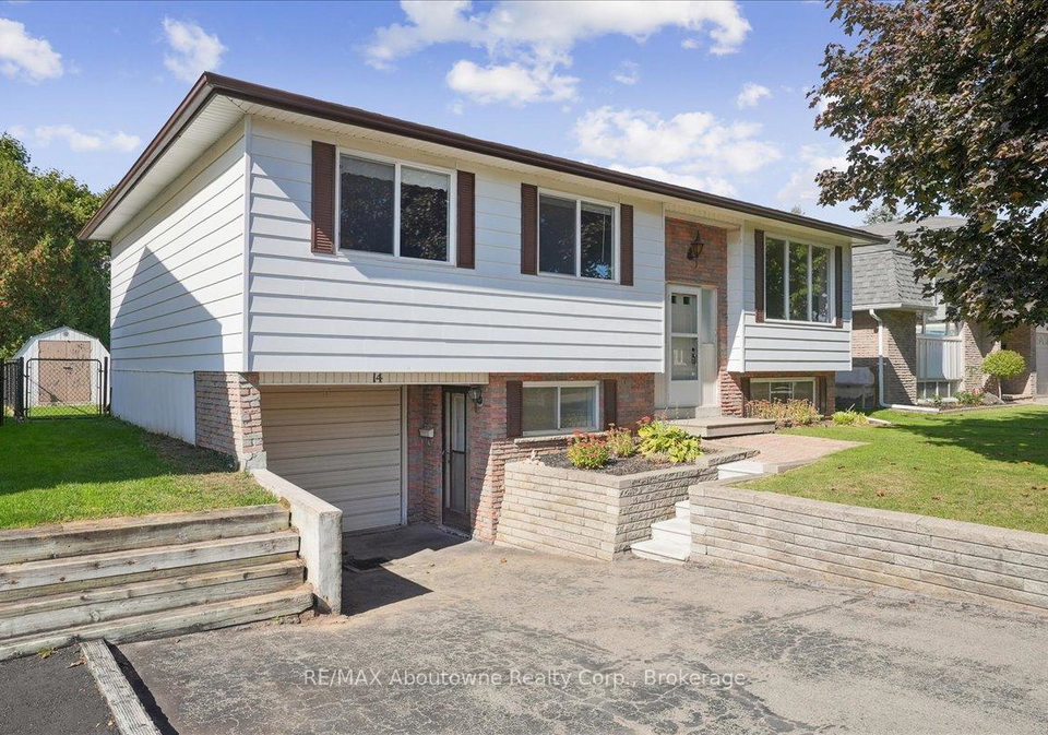 14-norman-avenue-halton-hills-ontario-w12451487