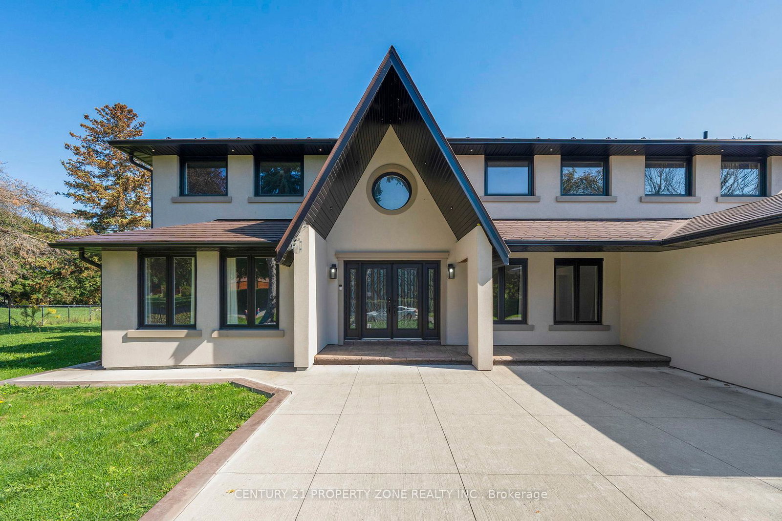 14-huttonville-drive-brampton-ontario-w12451488
