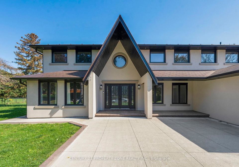 14-huttonville-drive-brampton-ontario-w12451488