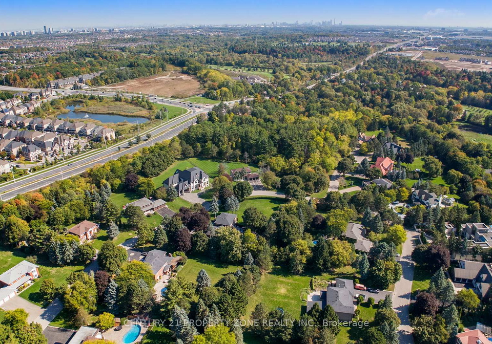 14-huttonville-drive-brampton-ontario-w12451488