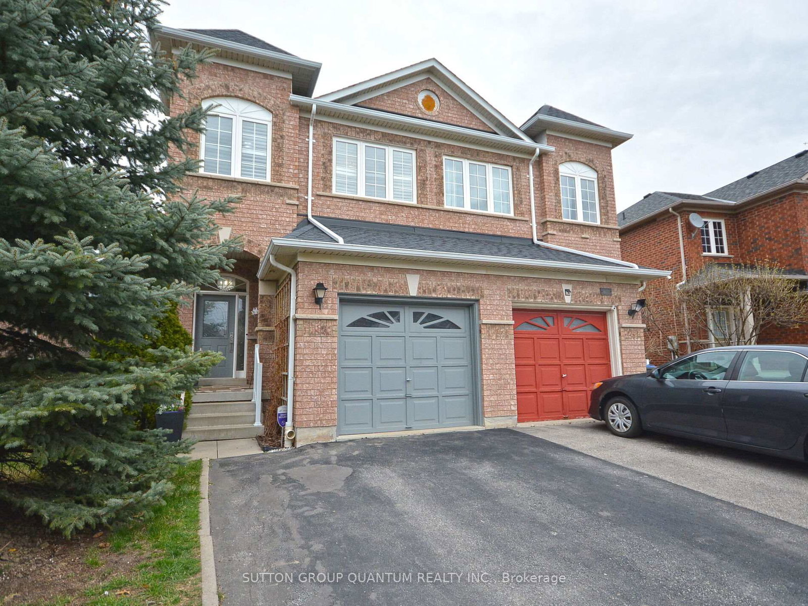 5679-longboat-avenue-mississauga-ontario-w12451496