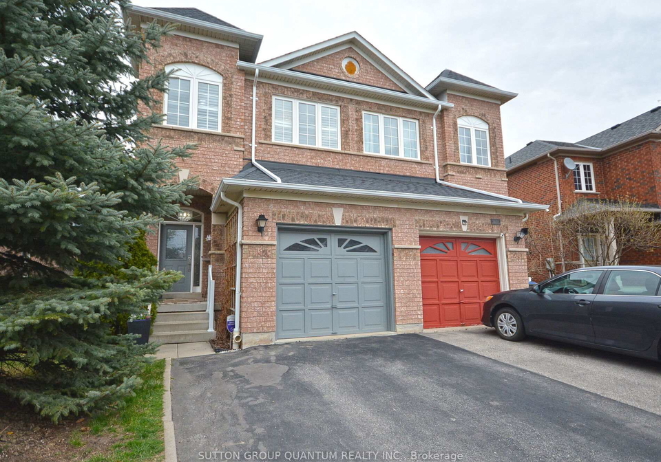 5679-longboat-avenue-mississauga-ontario-w12451496