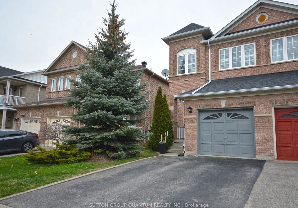 5679-longboat-avenue-mississauga-ontario-w12451496