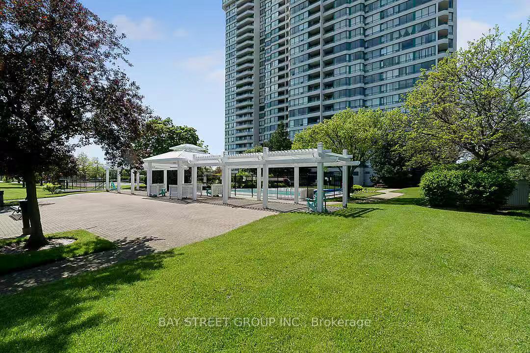 550-webb-drive-mississauga-ontario-w12451499
