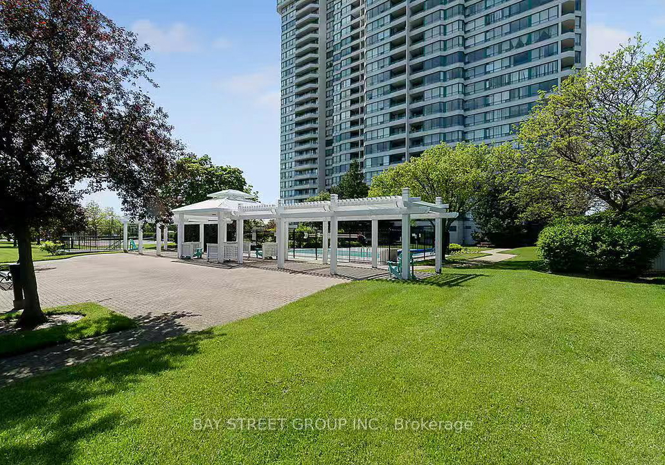 550-webb-drive-mississauga-ontario-w12451499