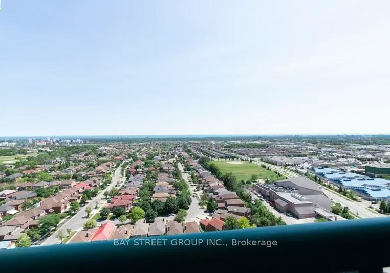 550-webb-drive-mississauga-ontario-w12451499